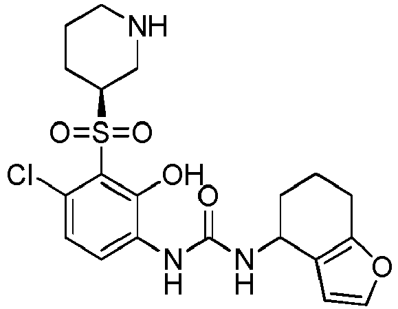 Figure imgb0153