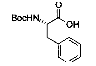 Figure imgb0067