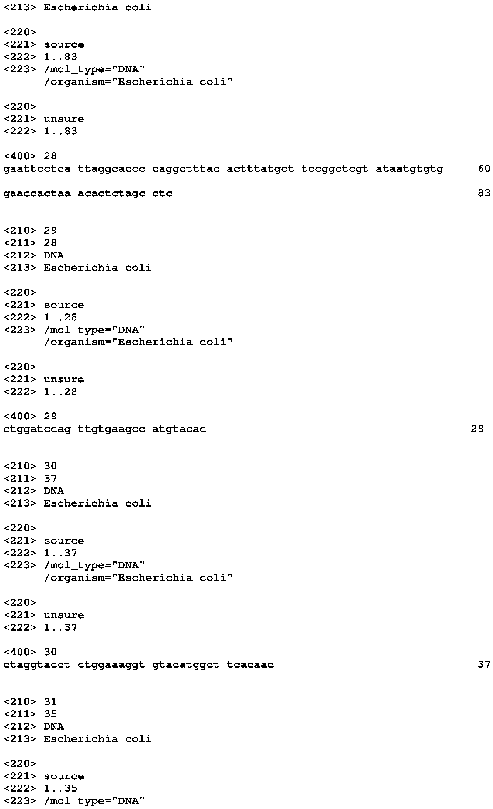 Figure imgb0014