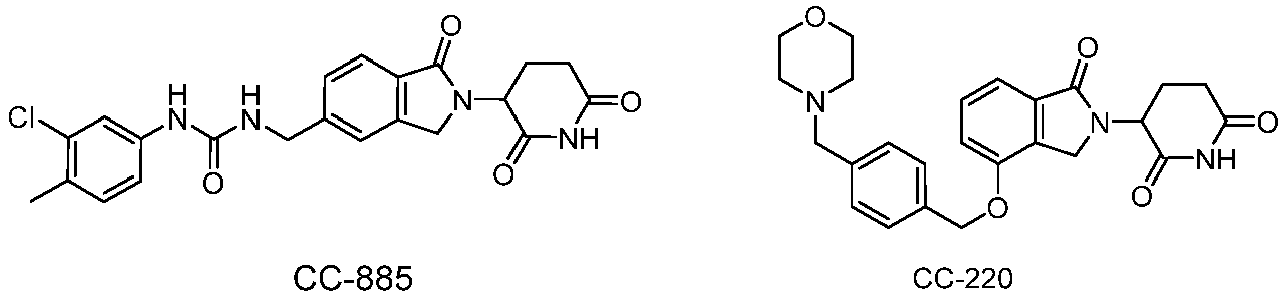 Figure imgb0002