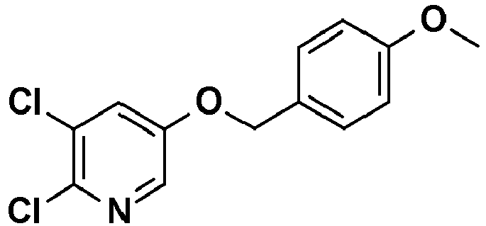 Figure imgb0093