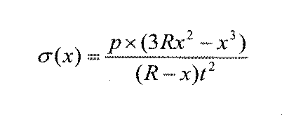 Figure JPOXMLDOC01-appb-M000008