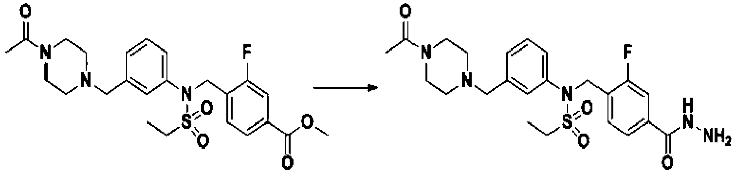 Figure imgb0801