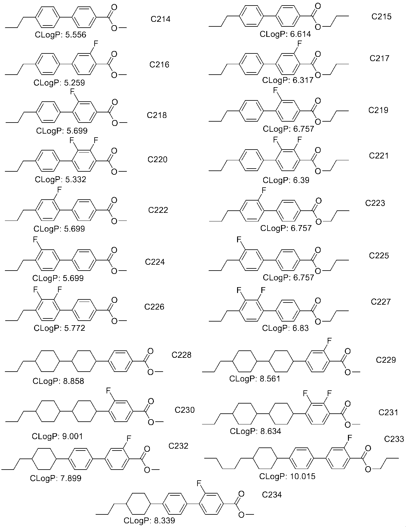 Figure JPOXMLDOC01-appb-C000034