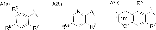 Figure JPOXMLDOC01-appb-C000007