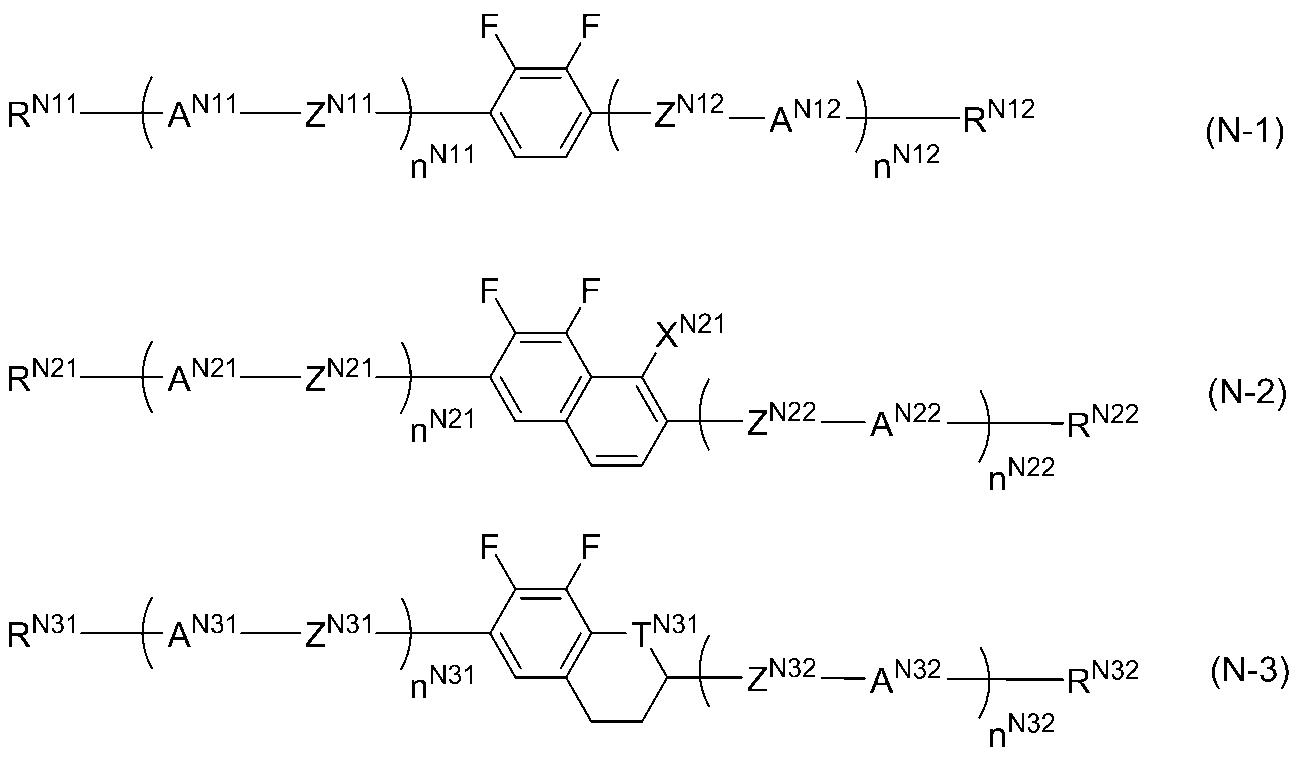 Figure JPOXMLDOC01-appb-C000002