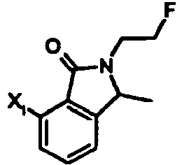Figure imgb2057