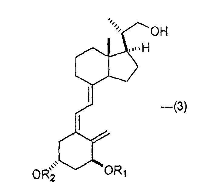 Figure 00270001