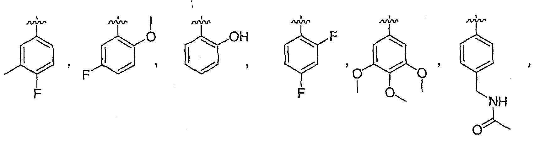 Figure imgb0088
