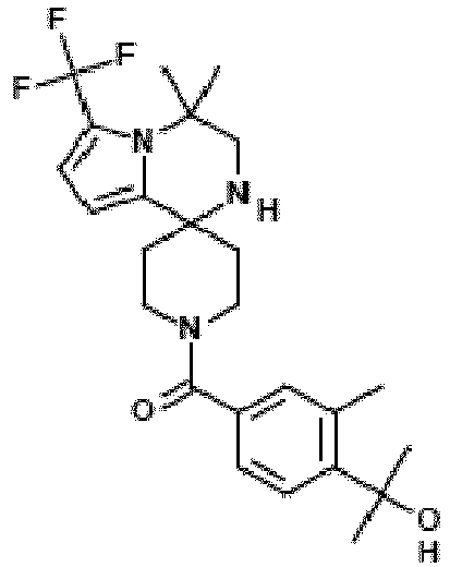 Figure imgb0225