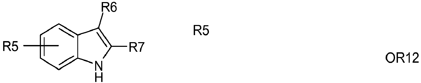 Figure imgb0146