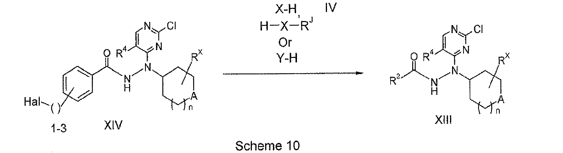 Figure imgb0014