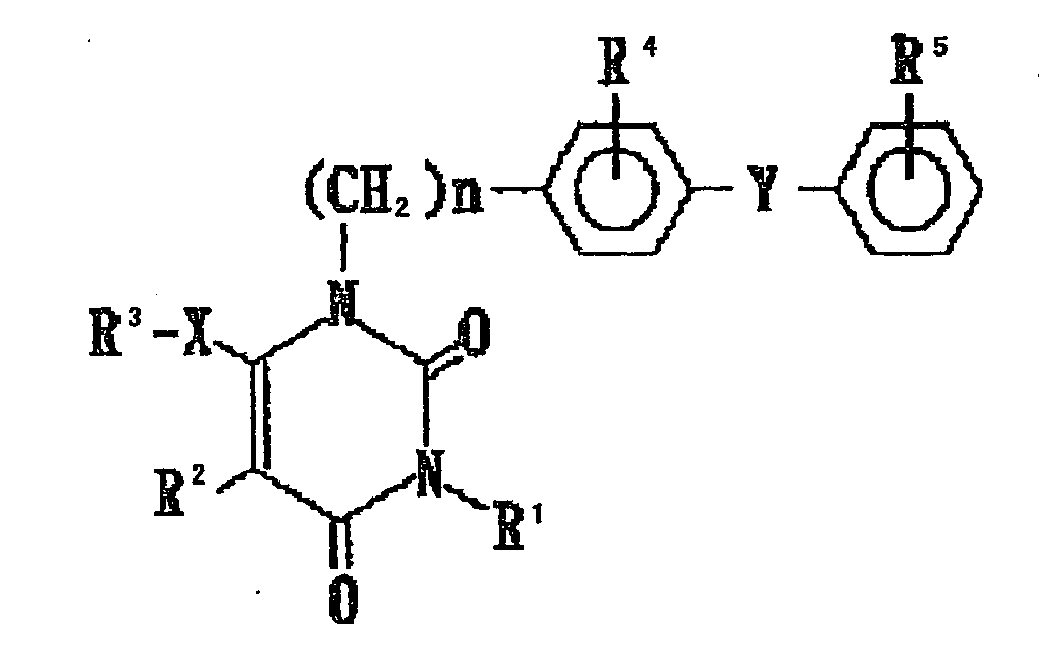 Figure imgb0001