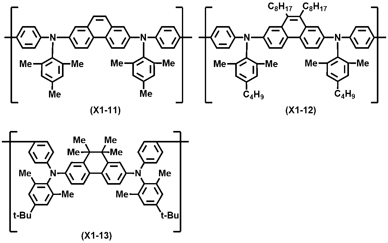 Figure JPOXMLDOC01-appb-C000051