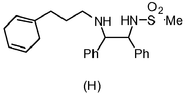 Figure imgb0066