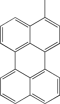 Figure US08026514-20110927-C02485
