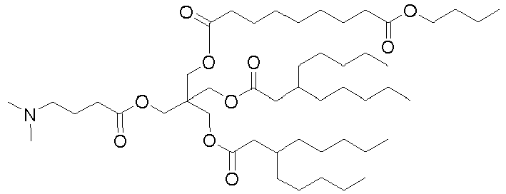 Figure imgb0059