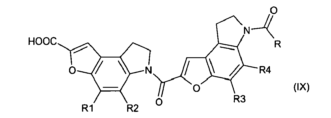 Figure imgb0009