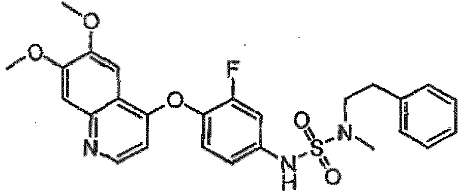 Figure imgb0030