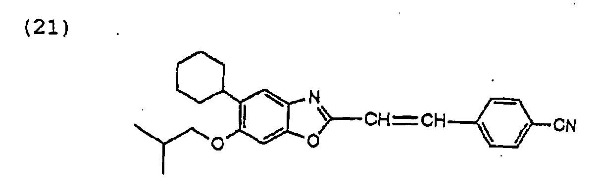 Figure 00290001