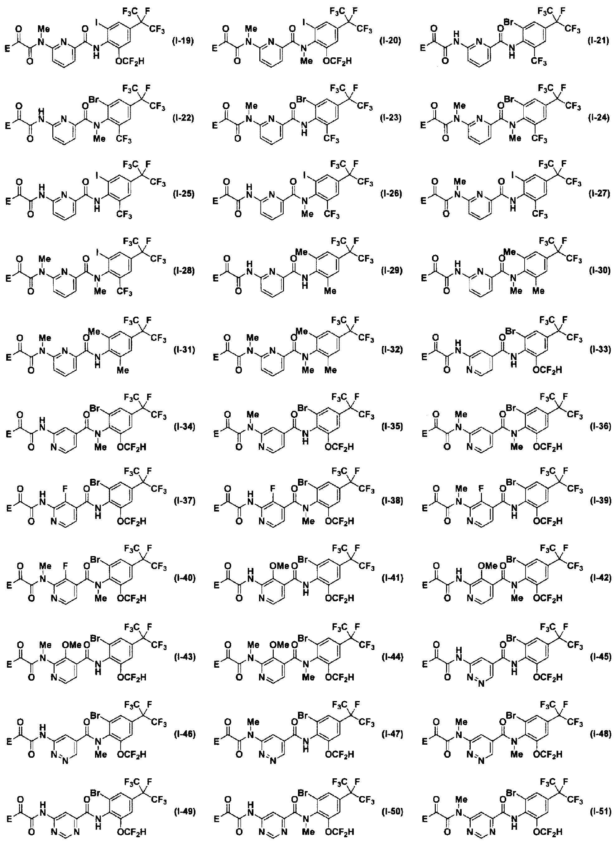 Figure JPOXMLDOC01-appb-I000015