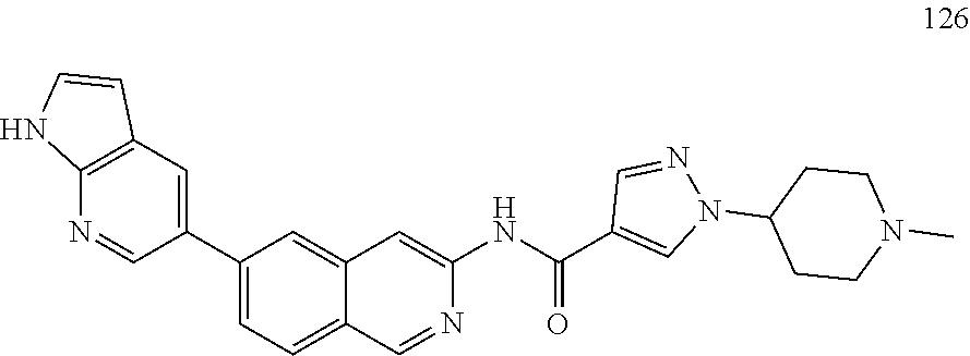 Figure US10653688-20200519-C00384