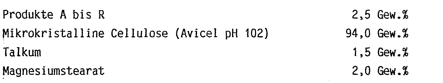 Figure imgb0001