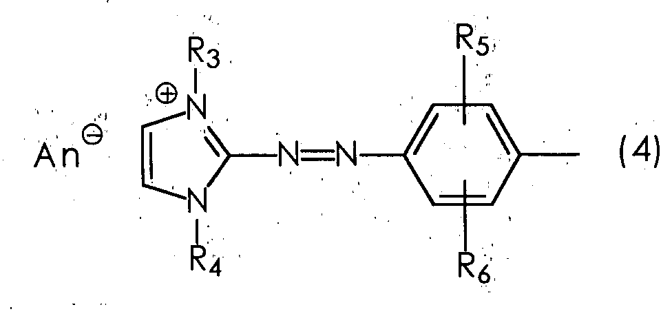 Figure 00280004