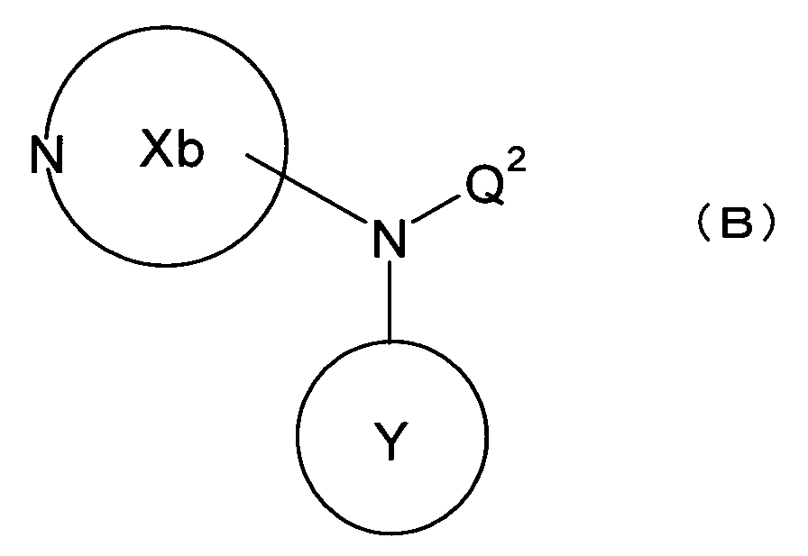 Figure 00170002