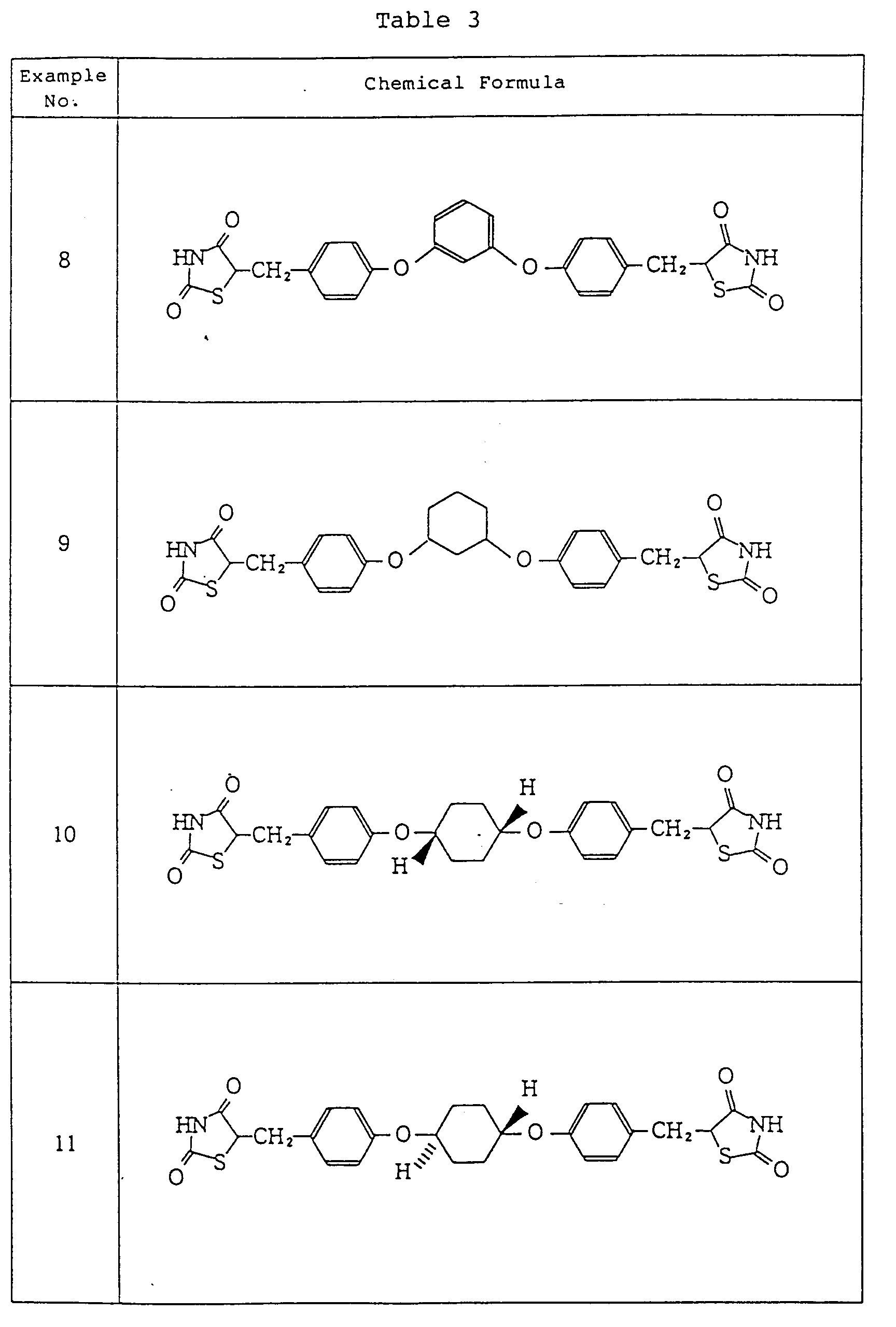 Figure 00590001