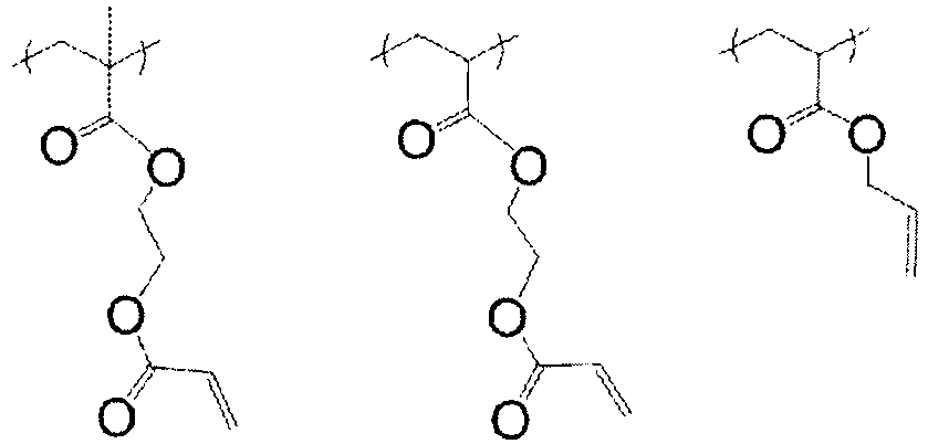 Figure imgb0010