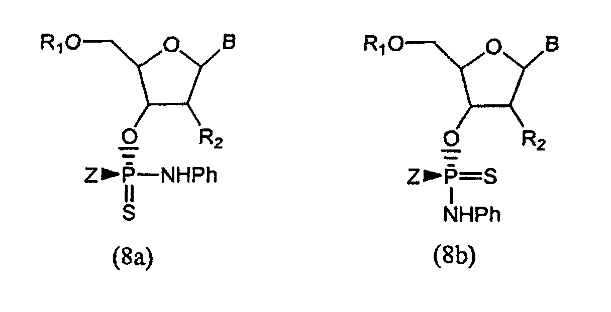 Figure 00700002