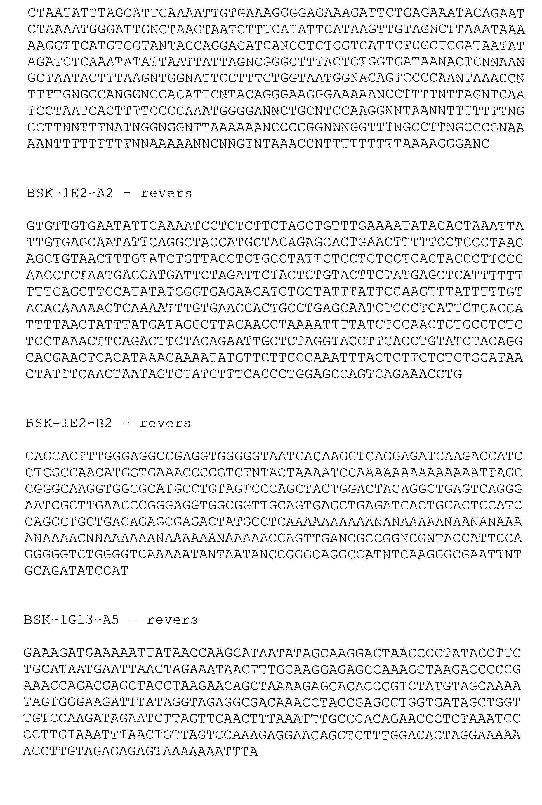 Figure 00560001