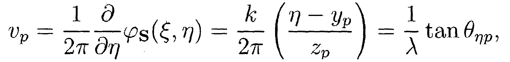 Figure WO-DOC-MATHS-5