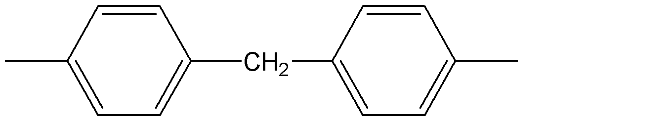Figure JPOXMLDOC01-appb-C000003