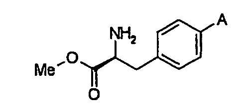 Figure imgb0046