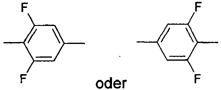 Figure imgb0010