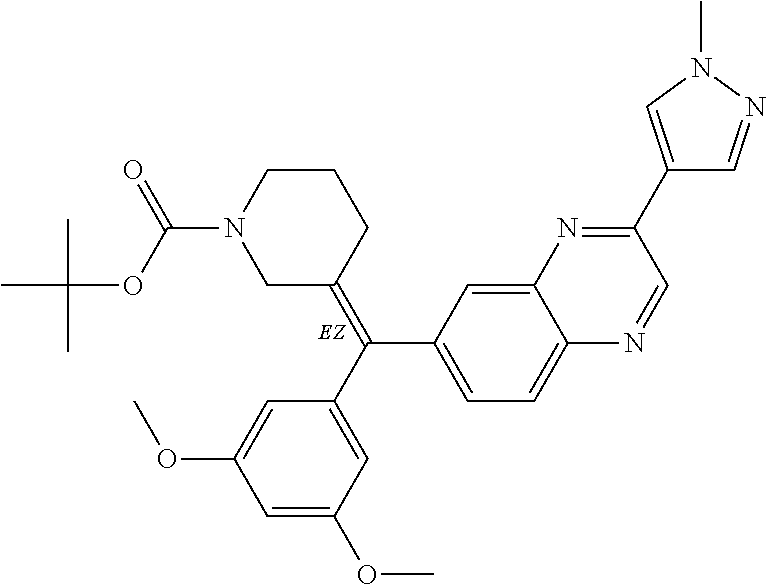 Figure US09856236-20180102-C00093