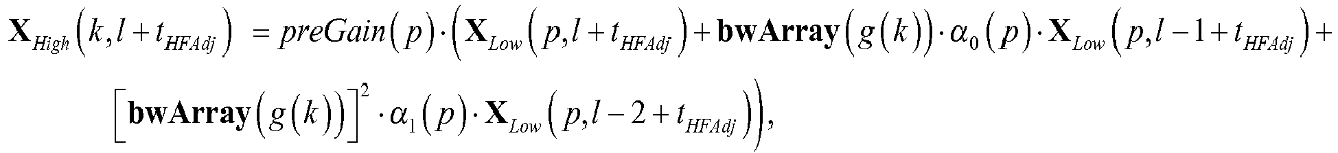 Figure imgb0002