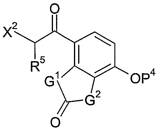 Figure imgf000064_0001