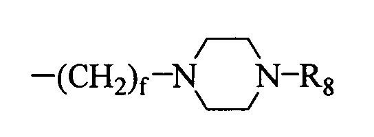 Figure 01060001