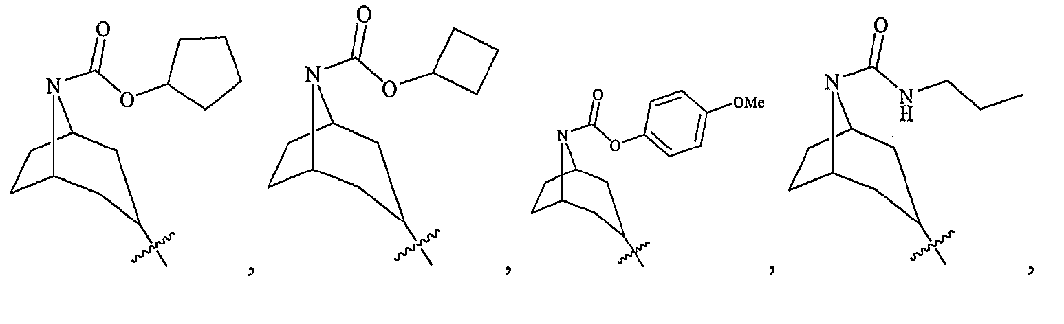 Figure imgb0026