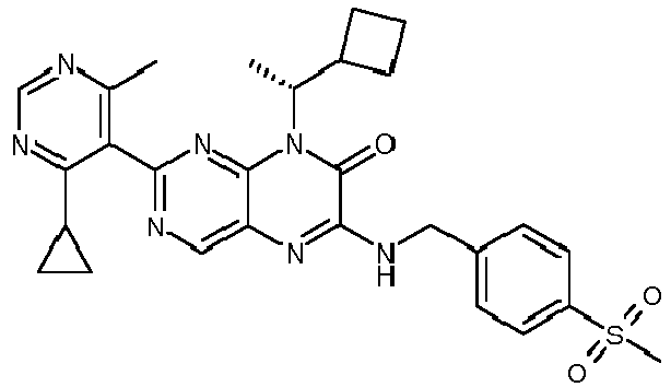 Figure imgb0195