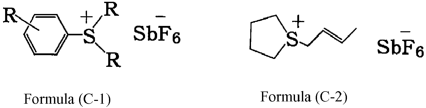 Figure imgb0036