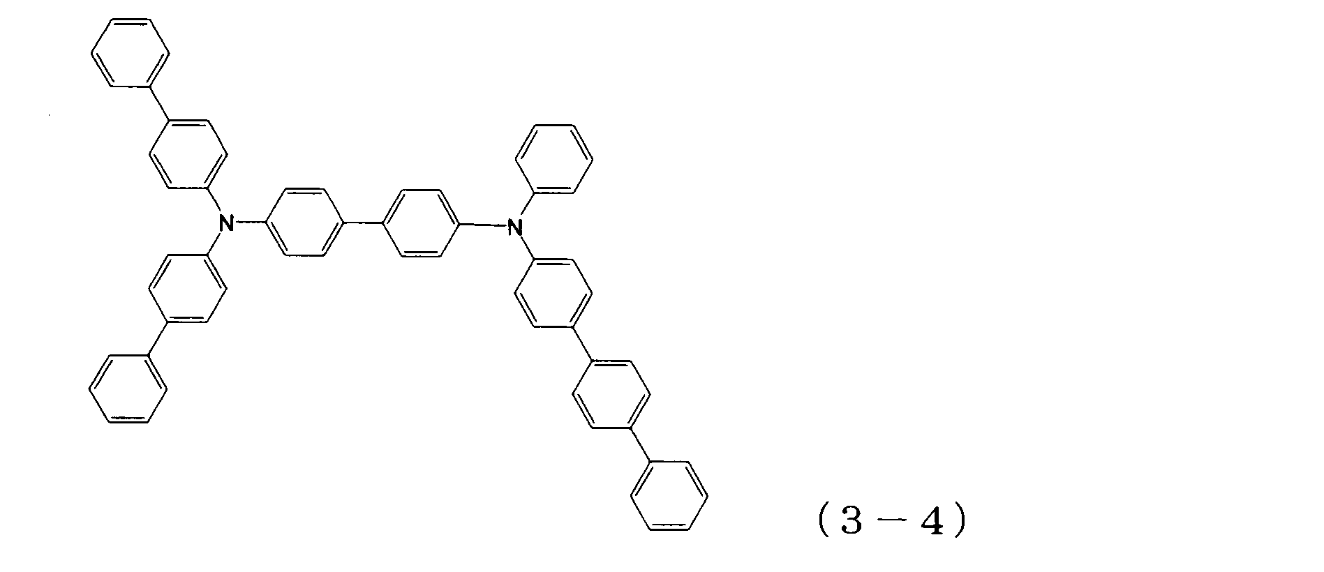 Figure JPOXMLDOC01-appb-C000138