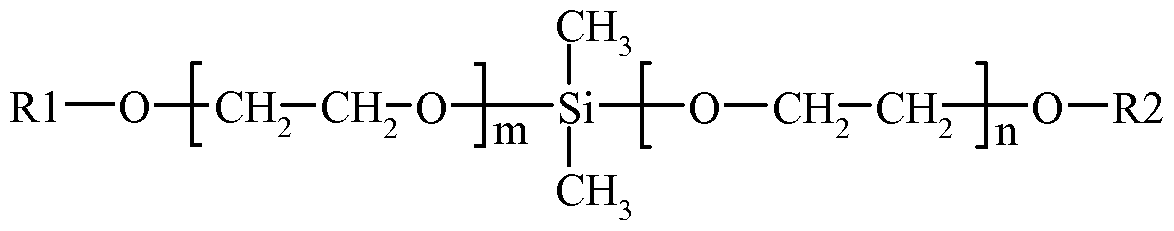 Figure imgf000002_0001