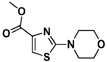 Figure imgb0215