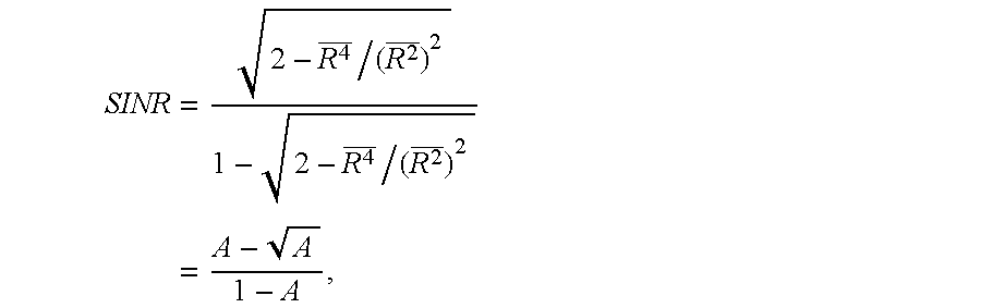 Figure US06668161-20031223-M00002