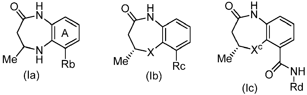 Figure imgb0986