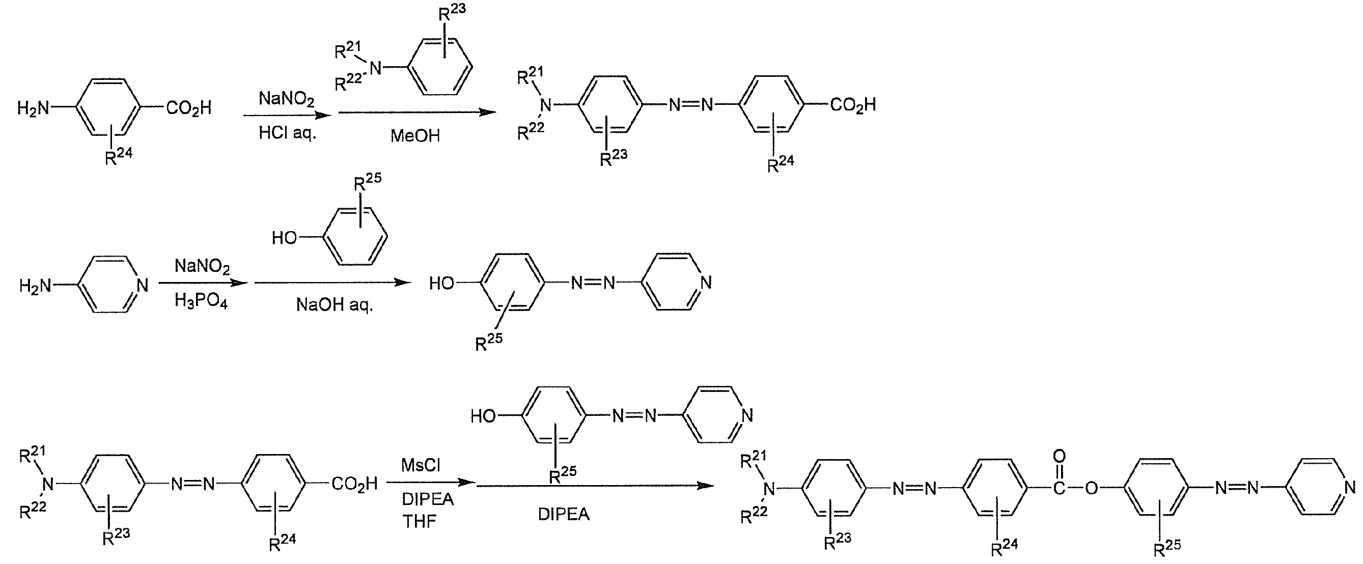 Figure JPOXMLDOC01-appb-C000023